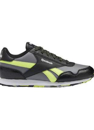 Tenis Reebok Royal Classic Jogger 3.0 - Sneakers Online