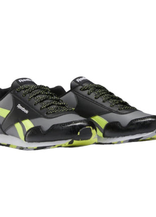 Tenis Reebok Royal Classic Jogger 3.0 - Sneakers Online