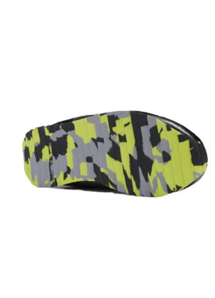 Tenis Reebok Royal Classic Jogger 3.0 - Sneakers Online