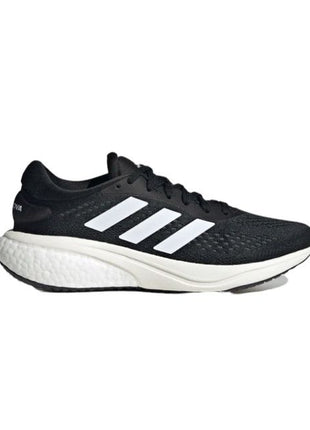Tenis Adidas Supernova 2 Running - GW6174 - Sneakers Online