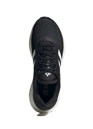 Tenis Adidas Supernova 2 Running - GW6174 - Sneakers Online
