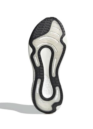 Tenis Adidas Supernova 2 Running - GW6174 - Sneakers Online