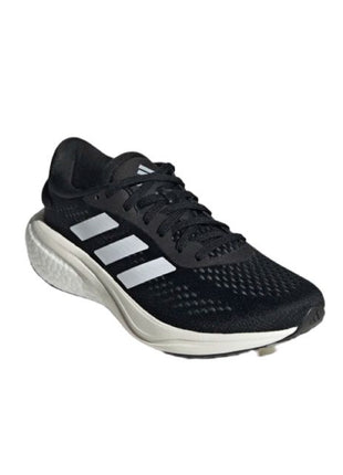 Tenis Adidas Supernova 2 Running - GW6174 - Sneakers Online