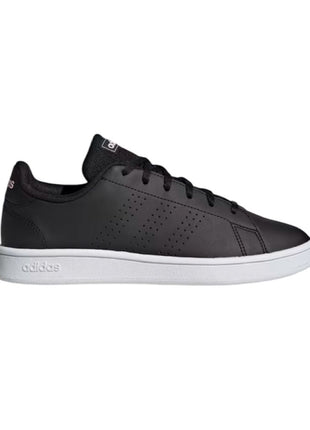 Tenia Adidas Advantage Base Court - GW7120