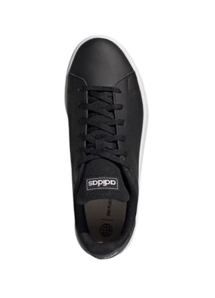 Tenia Adidas Advantage Base Court - GW7120
