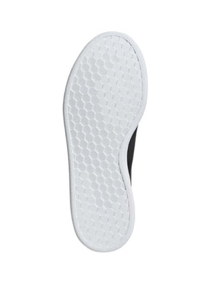 Tenia Adidas Advantage Base Court - GW7120
