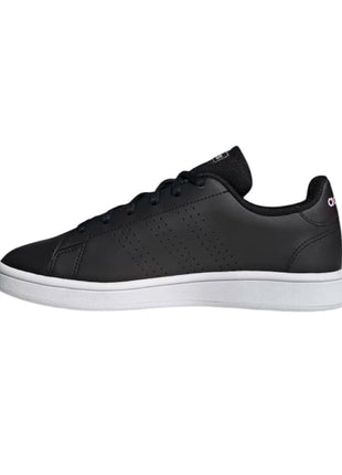 Tenia Adidas Advantage Base Court - GW7120