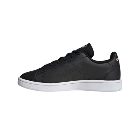 Tenia Adidas Advantage Base Court - GW7120