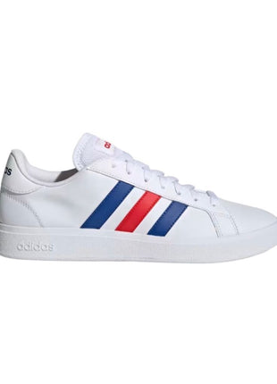 Tenis Adidas Grand Court TD