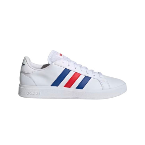 Tenis Adidas Grand Court TD