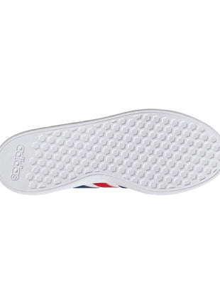 Tenis Adidas Grand Court TD