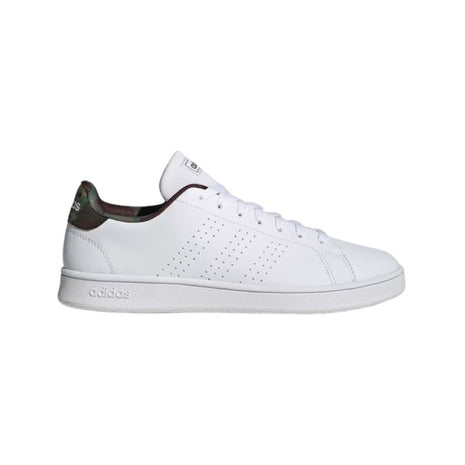 Tenis Adidas Advantage Base Court Lifestyle - GW9283