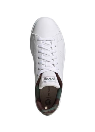 Tenis Adidas Advantage Base Court Lifestyle - GW9283