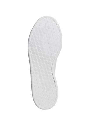 Tenis Adidas Advantage Base Court Lifestyle - GW9283