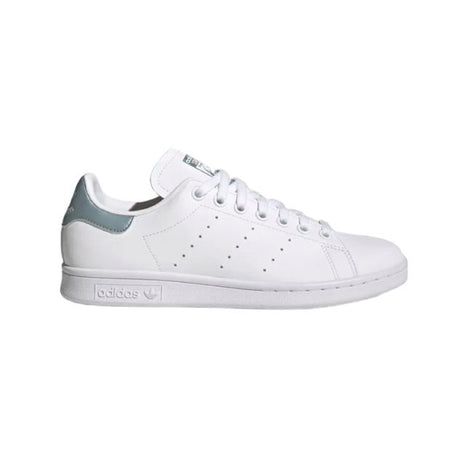 Tenis Adidas Stan Smith - GX4624 - Sneakers Online