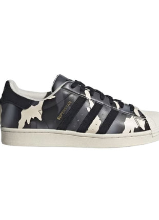 Tenis Adidas Superstar - GY2566 - Sneakers Online