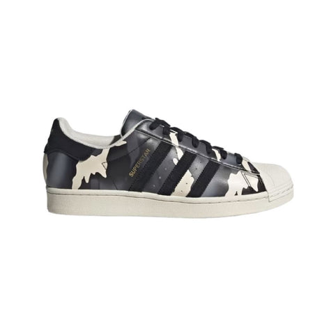 Tenis Adidas Superstar - GY2566 - Sneakers Online