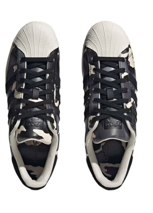 Tenis Adidas Superstar - GY2566 - Sneakers Online