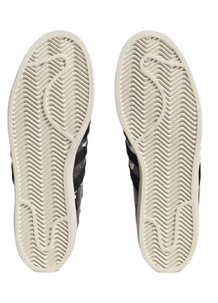Tenis Adidas Superstar - GY2566 - Sneakers Online