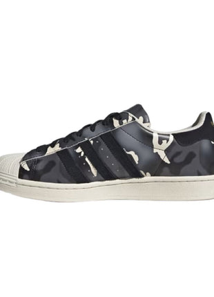 Tenis Adidas Superstar - GY2566 - Sneakers Online
