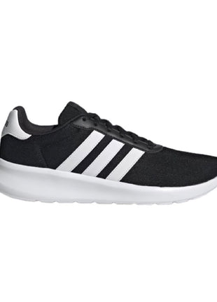 Tenis Adidas Lite Racer 3.0 - GY3094