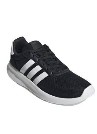 Tenis Adidas Lite Racer 3.0 - GY3094