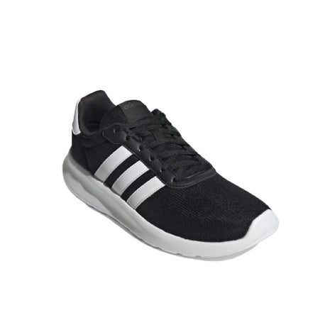 Tenis Adidas Lite Racer 3.0 - GY3094