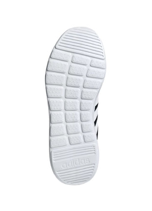 Tenis Adidas Lite Racer 3.0 - GY3094