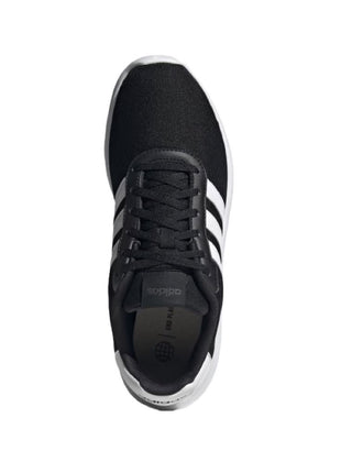 Tenis Adidas Lite Racer 3.0 - GY3094