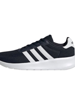 Tenis Adidas Lite Racer 3.0 - GY3095 - Sneakers Online