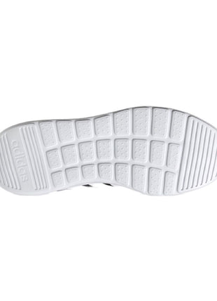 Tenis Adidas Lite Racer 3.0 - GY3095 - Sneakers Online
