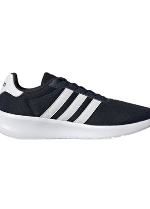 Tenis Adidas Lite Racer 3.0 - GY3095 - Sneakers Online