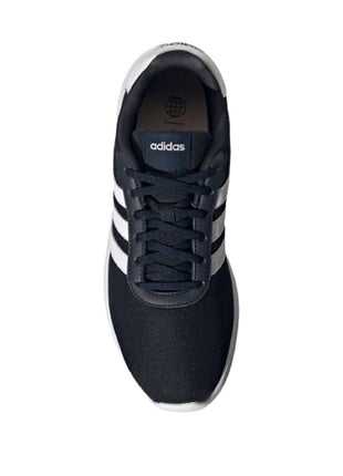 Tenis Adidas Lite Racer 3.0 - GY3095 - Sneakers Online