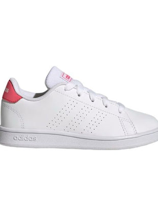 Tenis Adidas Advantage Court - GY6996 - Sneakers Online