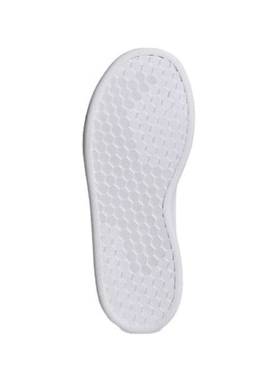 Tenis Adidas Advantage Court - GY6996 - Sneakers Online