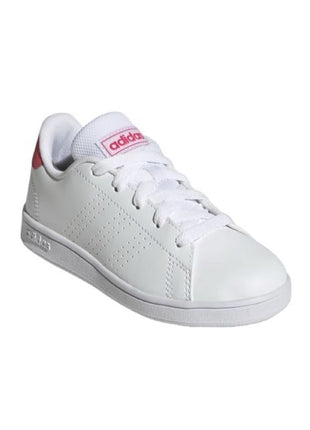 Tenis Adidas Advantage Court - GY6996 - Sneakers Online