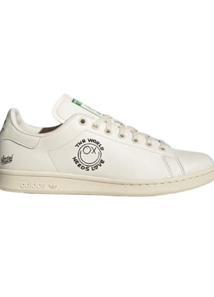 Tenis Adidas Stan Smith X André Saraiva - GZ2202 - Sneakers Online