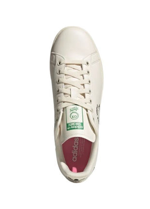 Tenis Adidas Stan Smith X André Saraiva - GZ2202 - Sneakers Online