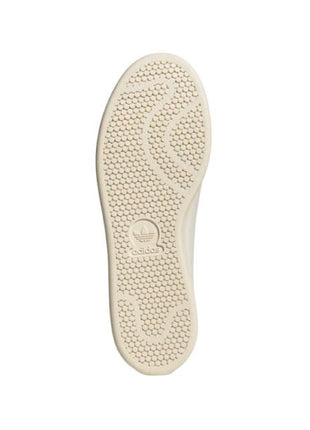 Tenis Adidas Stan Smith X André Saraiva - GZ2202 - Sneakers Online