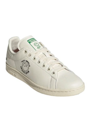 Tenis Adidas Stan Smith X André Saraiva - GZ2202 - Sneakers Online