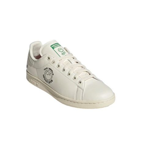 Tenis Adidas Stan Smith X André Saraiva - GZ2202 - Sneakers Online