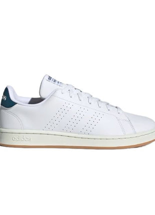 Tenis Adidas Advantage - GZ5302 - Sneakers Online