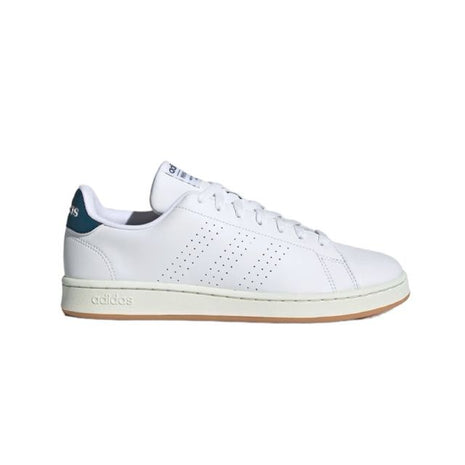 Tenis Adidas Advantage - GZ5302 - Sneakers Online