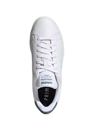 Tenis Adidas Advantage - GZ5302 - Sneakers Online
