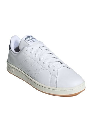 Tenis Adidas Advantage - GZ5302 - Sneakers Online