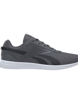 Tenis Reebok Stridium 2.0 - GZ6408 - Sneakers Online