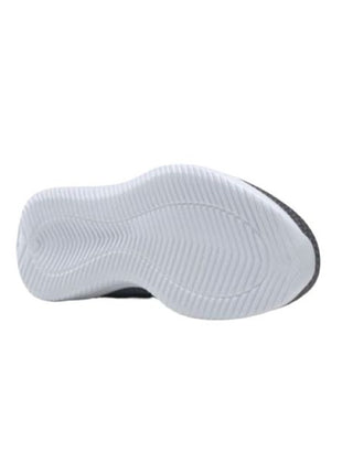 Tenis Reebok Stridium 2.0 - GZ6408 - Sneakers Online