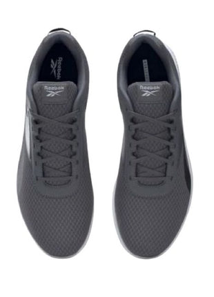 Tenis Reebok Stridium 2.0 - GZ6408 - Sneakers Online