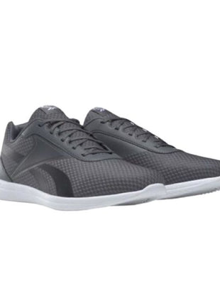 Tenis Reebok Stridium 2.0 - GZ6408 - Sneakers Online