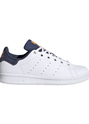 Tenis Adidas Stan Smith J - GZ7359 - Sneakers Online